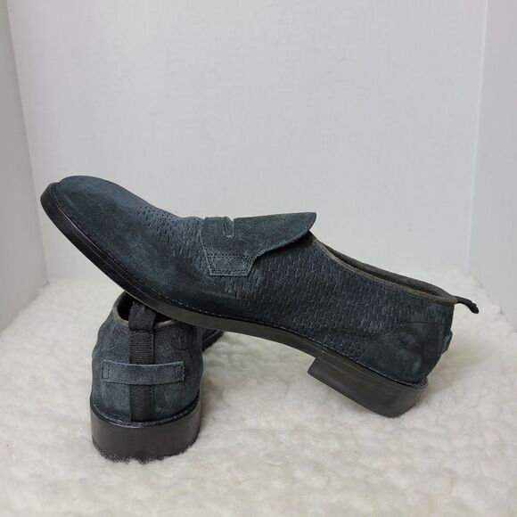 Loafers_&_Slip_Ons